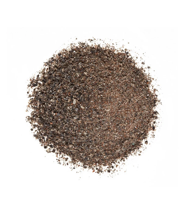 Substral® Bodenkur Rhodo-Vital, 1 Kg – Bild 2