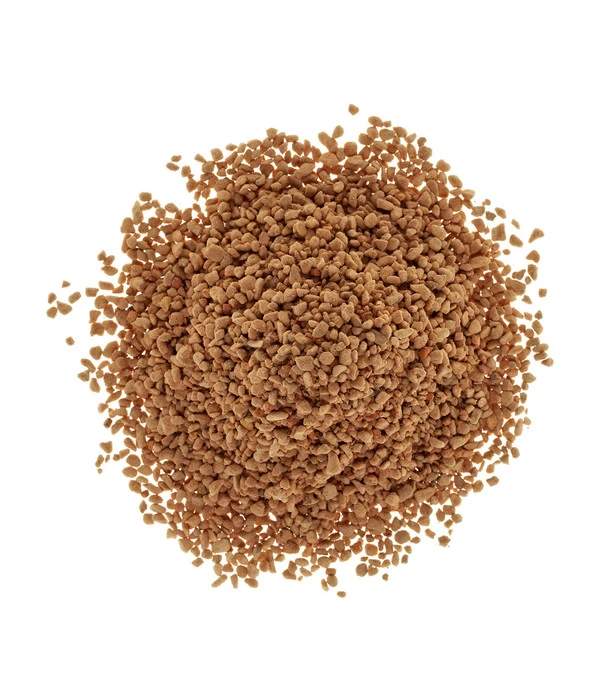 Neudorff Katzen-Schreck®, 200 G – Bild 2