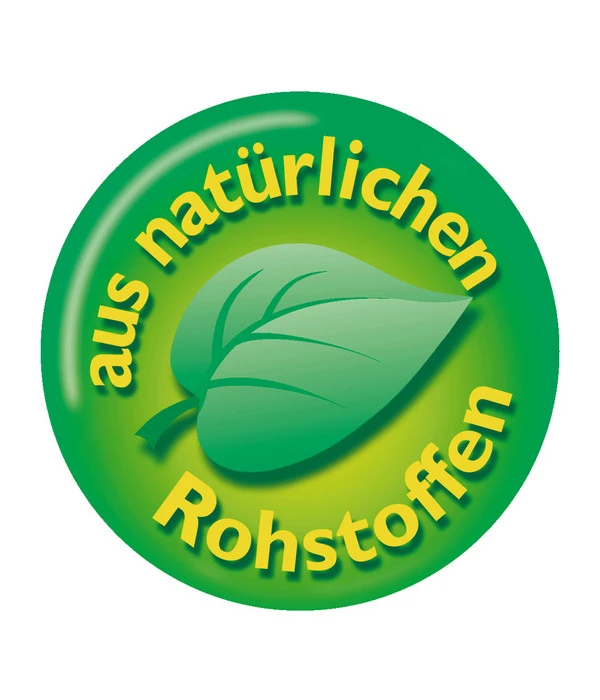 Neudorff Ferramin® Eisendünger, Flüssig, 250 Ml – Bild 2