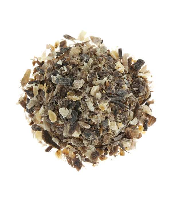 Dehner Bio-Hornspäne – Bild 3