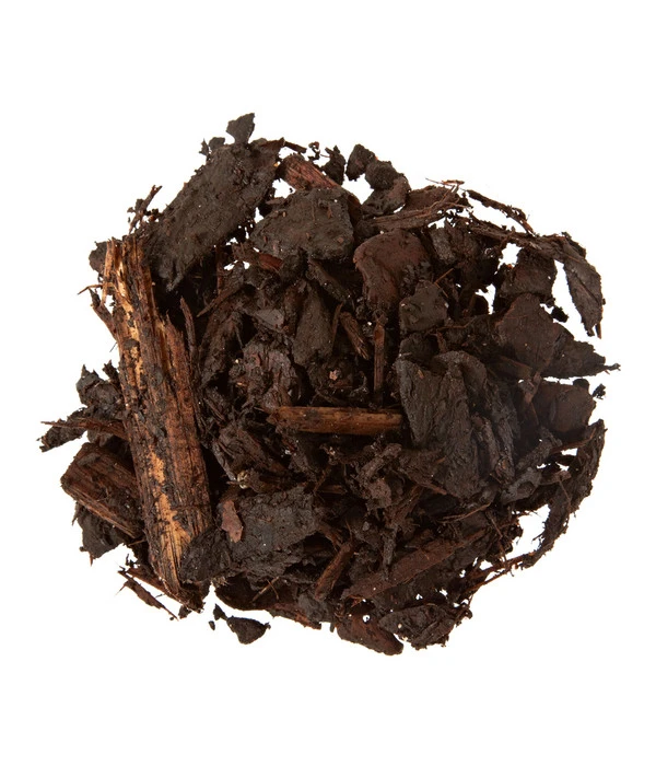 Ziegler Plantop Rosenmulch, 45 X 45 Liter – Bild 3