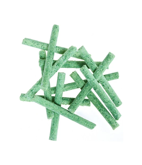 Substral® Grünpflanzen Dünger-Stäbchen, 30 Stk. – Bild 3