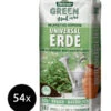 Dehner Green Nature Universal-Erde, 54 X 18 Liter
