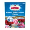 Substral® Osmocote® Rosen & Blühsträucher Dünger 1,5 Kg