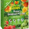 COMPO Duaxo Universal Pilz-frei