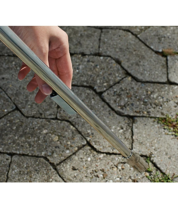 CFH Unkrautbrenner Bio-Gärtner PZ 1500 – Bild 3