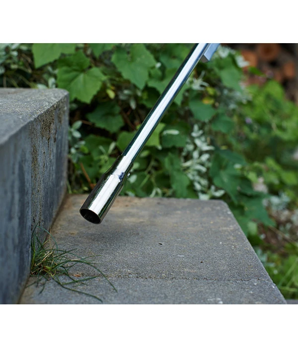 CFH Unkrautbrenner Bio-Gärtner PZ 1500 – Bild 6