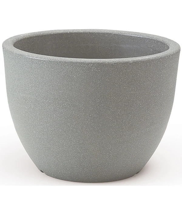 Farmet Kunststoff-Topf Orione, 2er-Set – Bild 2