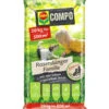 COMPO® Rasendünger Familie, 20 Kg