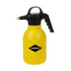 Mesto Flexi Drucksprüher, 1,5 L