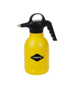 Mesto Flexi Drucksprüher, 1,5 L