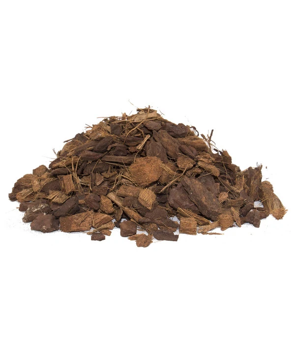 Floragard Orchideenerde, 3 X 5 L – Bild 3