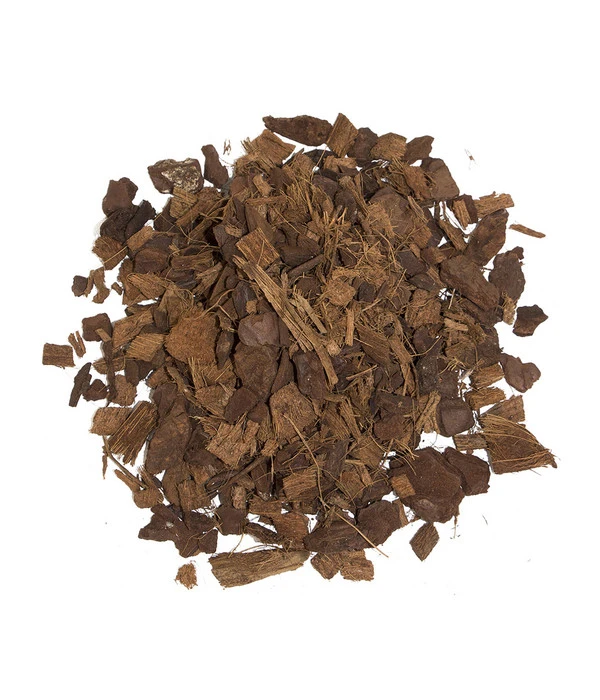 Floragard Orchideenerde, 3 X 5 L – Bild 4