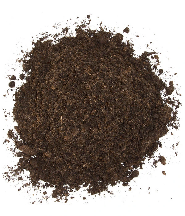 Floragard Rosenerde, 60 X 40 L – Bild 3