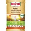Substral Naturen Bio Herbst Rasendünger, 10 Kg