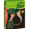 Dehner Bio Regenwurm-Humus, 1,5 Kg