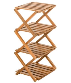 Dehner Blumentreppe Macao