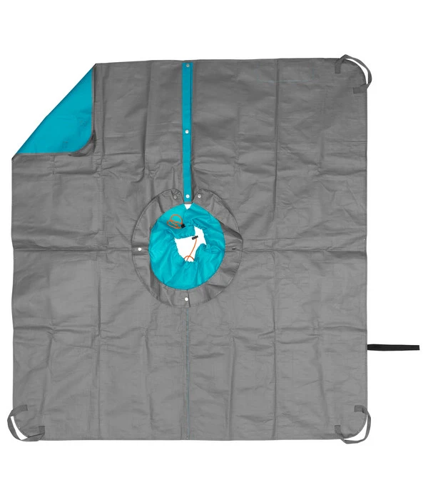 GARDENA Formschnittmatte City Gardening – Bild 2