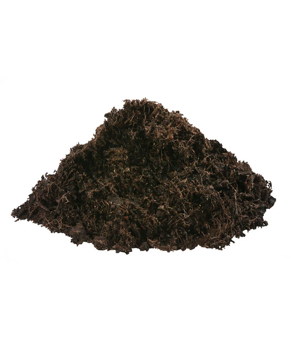 Dehner Green Nature Universal-Erde, 48 X 40 Liter – Bild 4