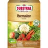 Substral® Naturen® Hornspäne, 1,5 Kg