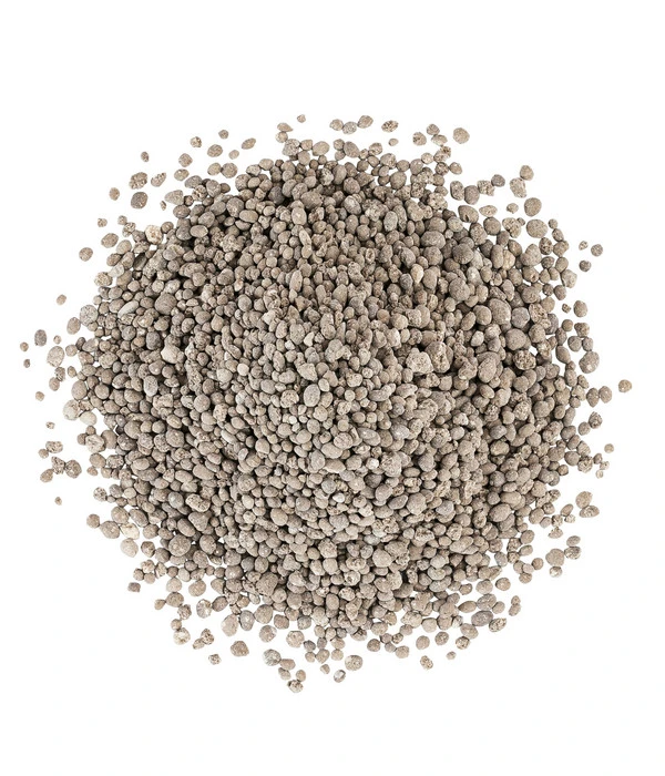 Dehner Kali-Plus Dünger, 10 Kg – Bild 3