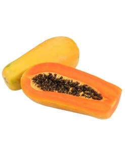 Papaya