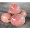 Passionsfrucht
