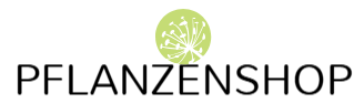 Pflanzenshop